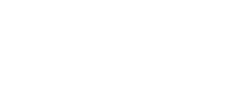 Harzer Hühnerhäuser